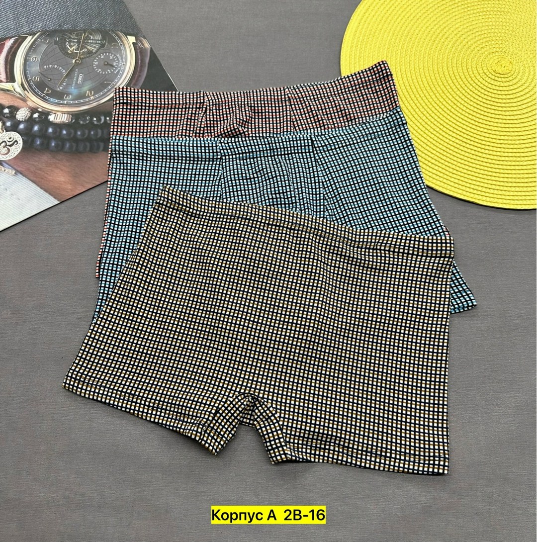 трусы мужские,трусы мужские 4 шт,трусы мужские 2 шт,трусы 3 шт,трусы мужские 3 шт