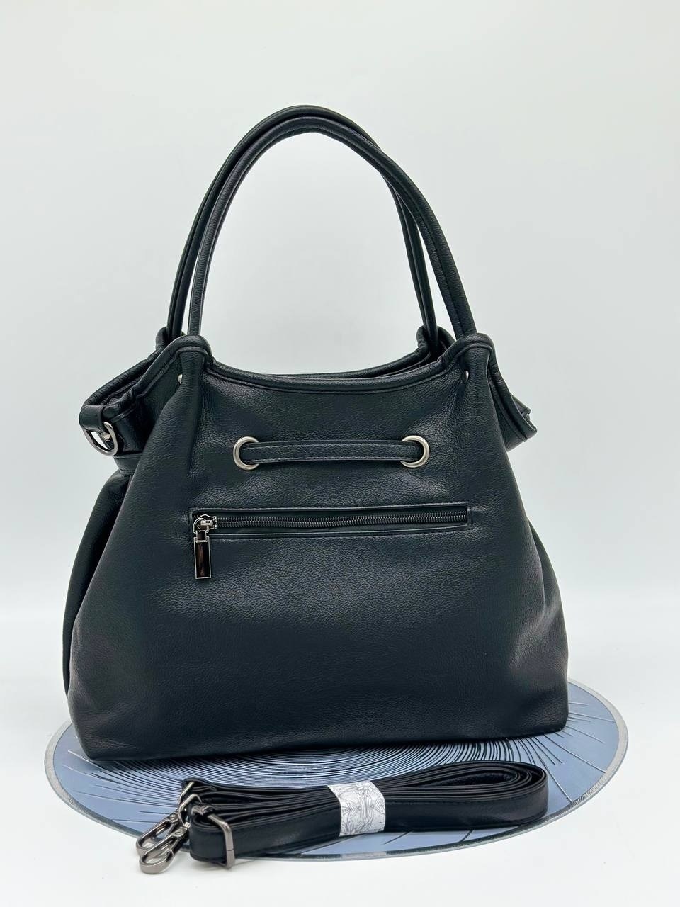 сумка,сумка женские,сумка женская черная,сумки для женщин,сумка женская искусственная кожа