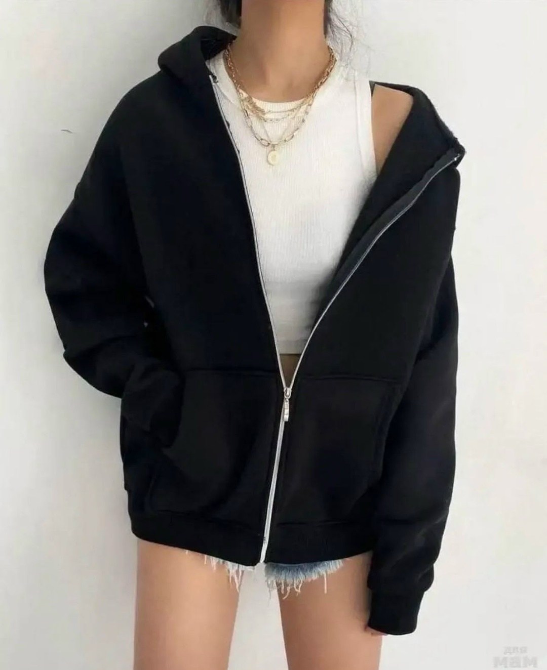 худи оверсайз толстовка на молнии кофта на замке,зип худи оверсайз толстовка на молнии sovstyle,худи на замке,зип худи оверсайз на молнии теплая с начесом,зип худи оверсайз толстовка на молнии кофта н