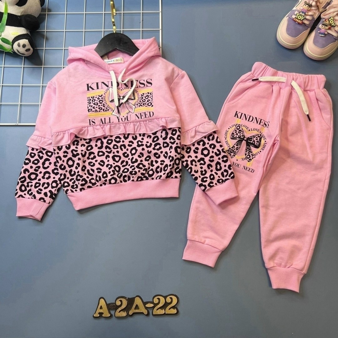 костюмы спортивные для девочки,костюмы детские,костюмчик,костюм спортивный для девочек костюм,детский костюм