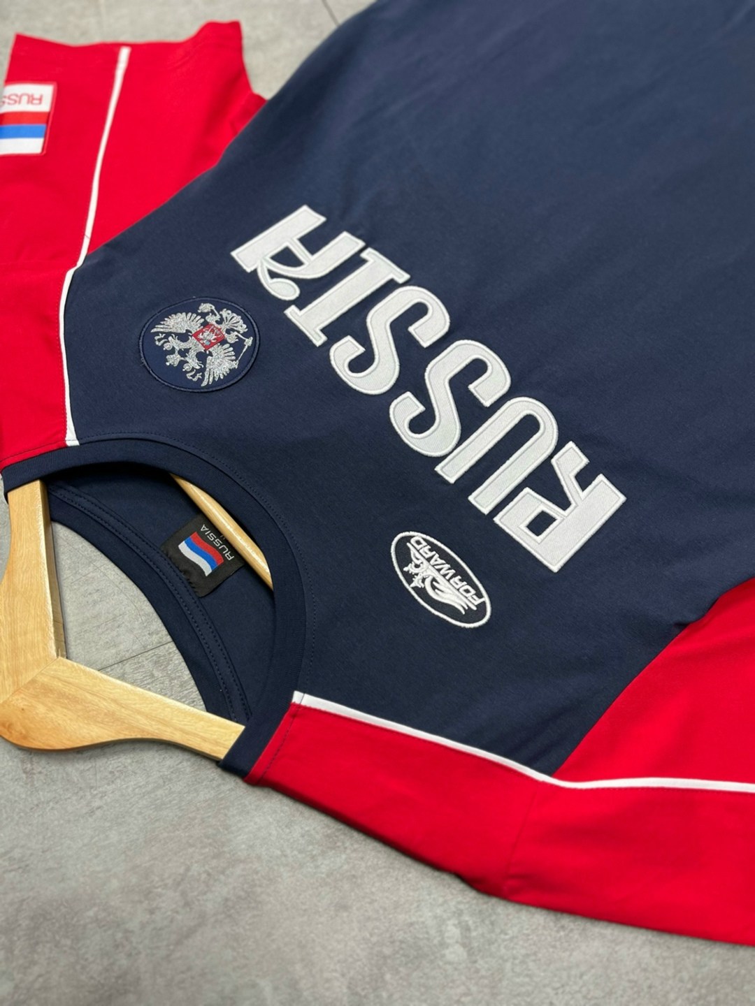 футболки россия,футболка форвард мужская россия,футболка форвард,футболка russia forward,футболка россия боско