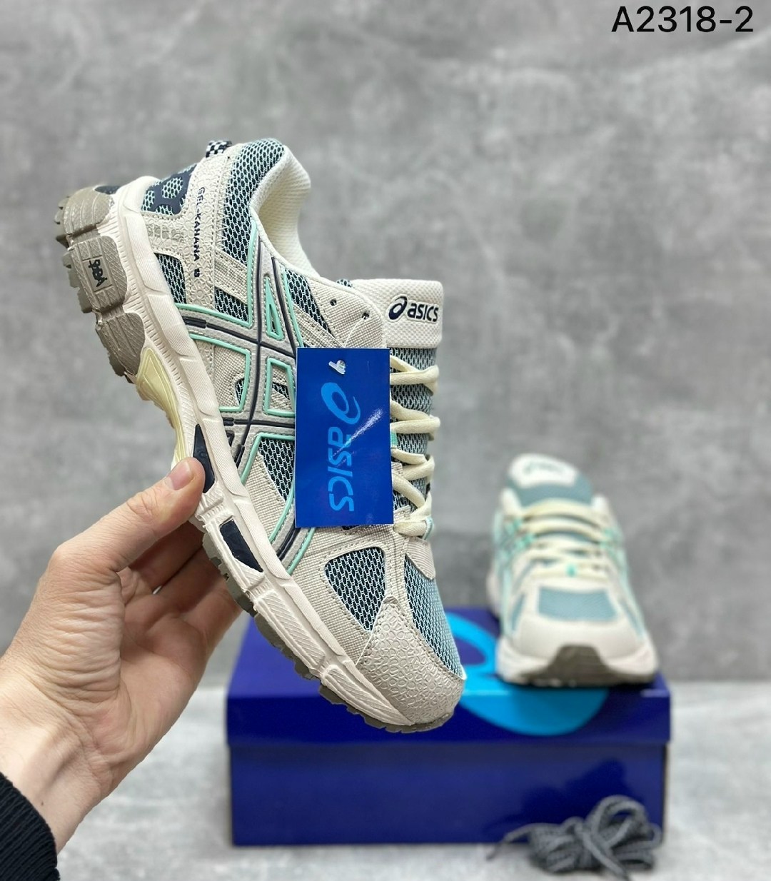кроссовки asics gel kahana 8,кроссовки asics,кроссовки asics gel kahana,кроссовки asics gel,кроссовки