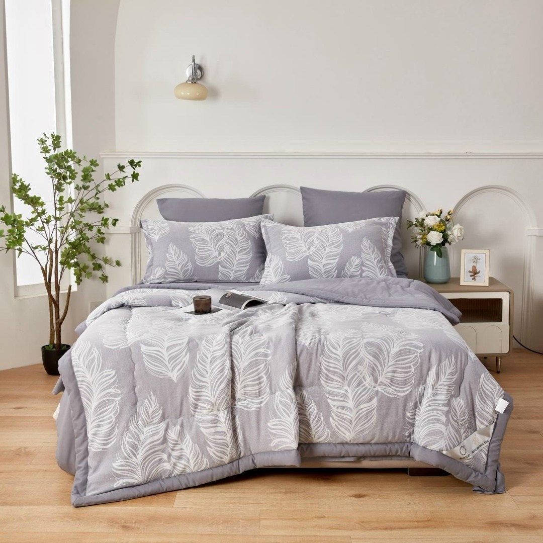 комплект постельного белья с одеялом сатин евро,комплект постельного белья с одеялом boris,комплект постельного белья с одеялом boris сатин,комплект постельного белья с одеялом,комплект постельного бе