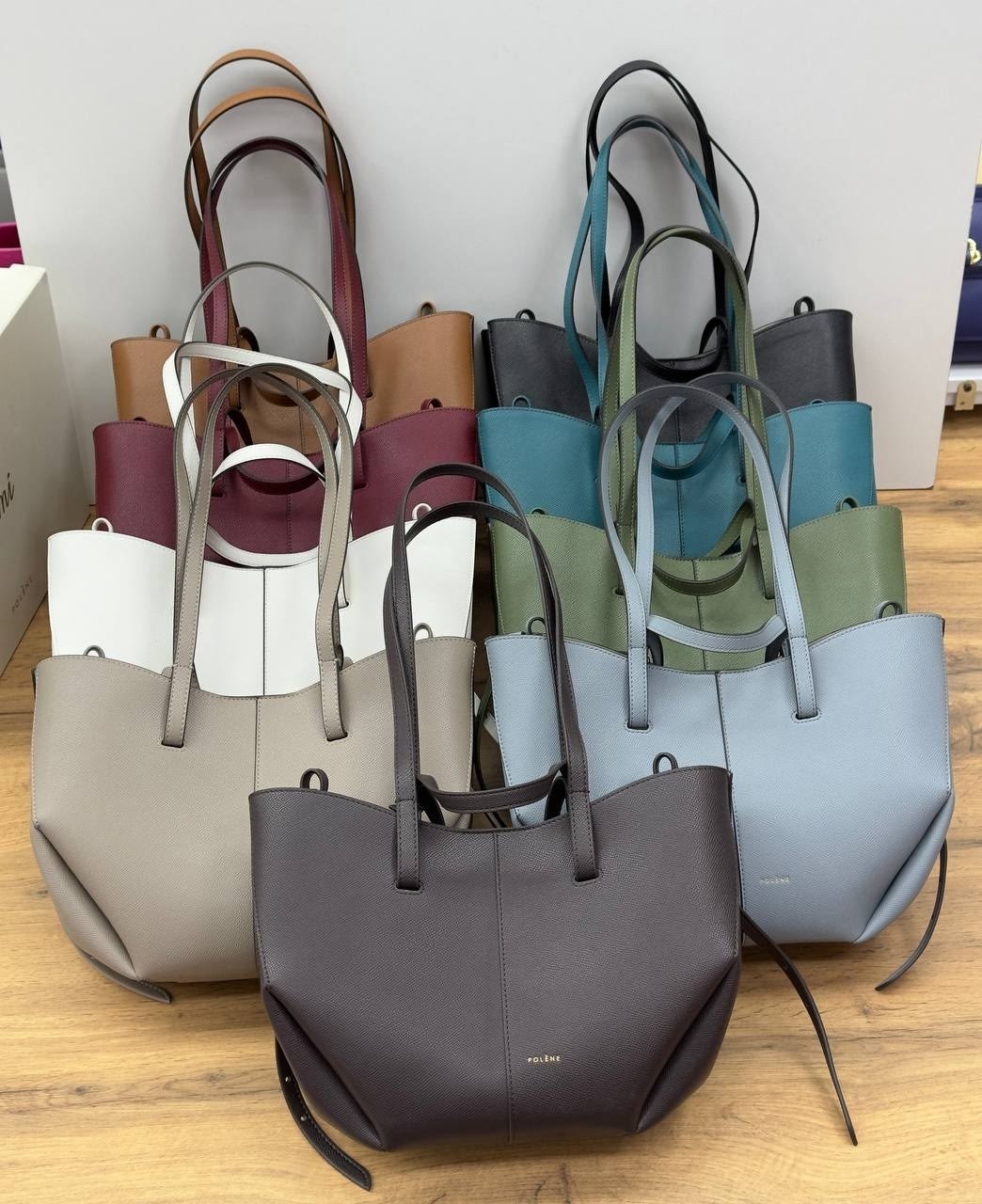 сумка,сумка женская,сумка модная,сумка тоут,кожаная сумка