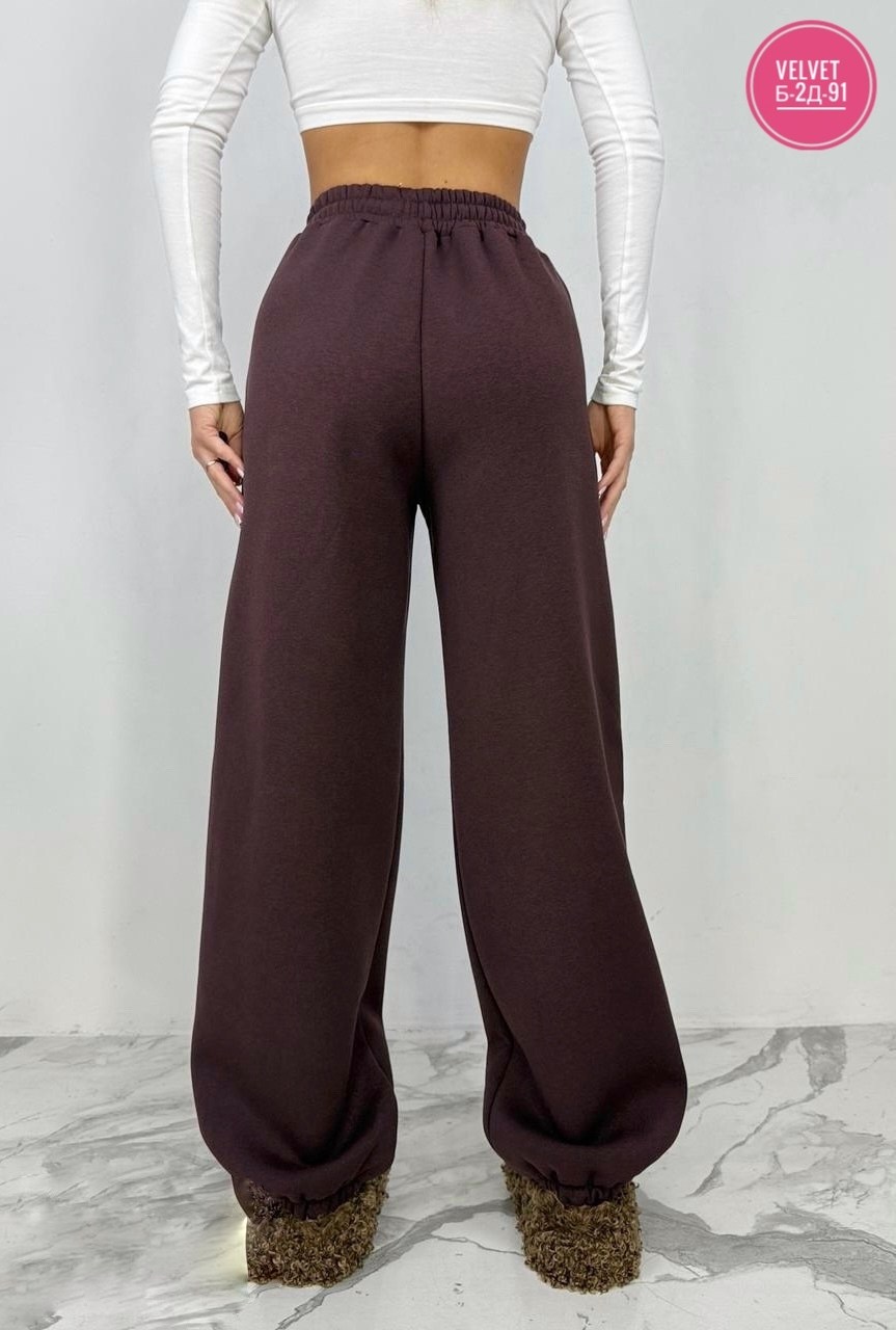 спортивные штаны женские,брюки спортивные,трикотажные брюки,брюки джоггеры,брюки широкие