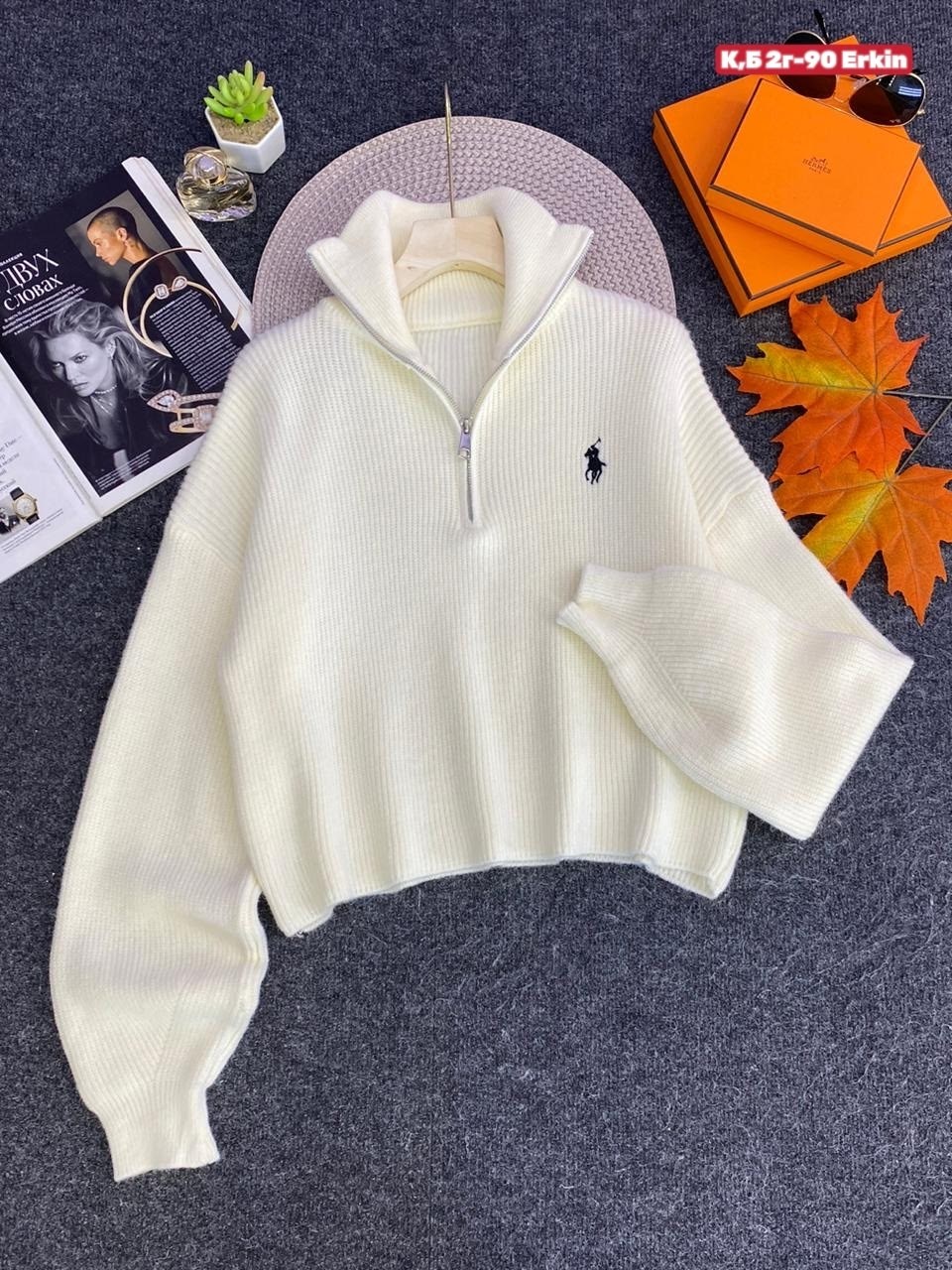 свитера женские,трикотажный свитер,свитер пуловер,стильный свитер,свитер для женщин