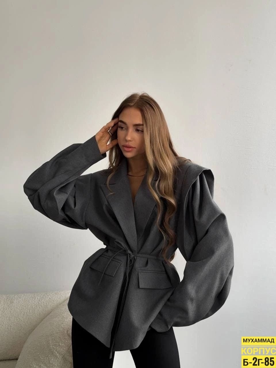 пиджак женский оверсайз,пиджак жакет оверсайз,женские жакеты,жакет оверсайз,пиджаки оверсайз