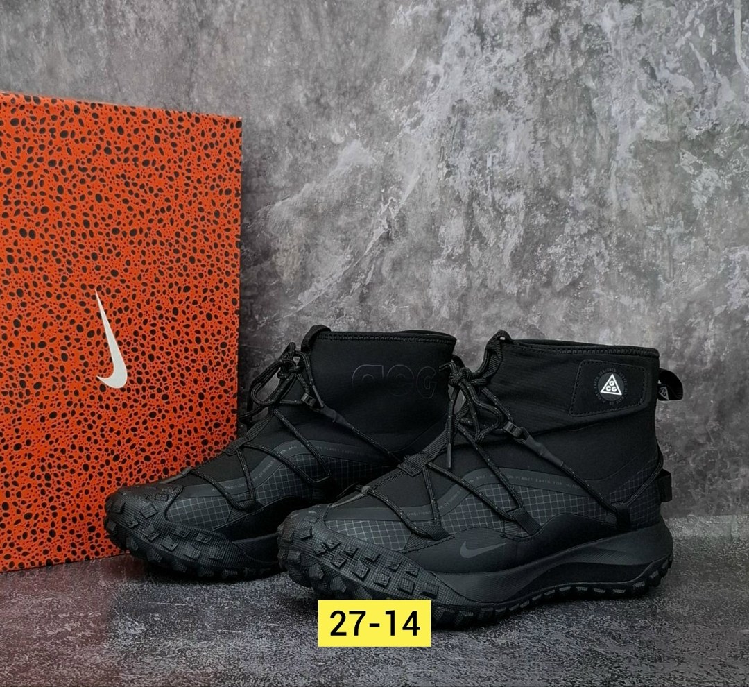 зимние кроссовки nike acg air terra antarktik,кроссовки nike acg air terra antarktik,зимние кроссовки nike,кроссовки,кроссовки nike acg