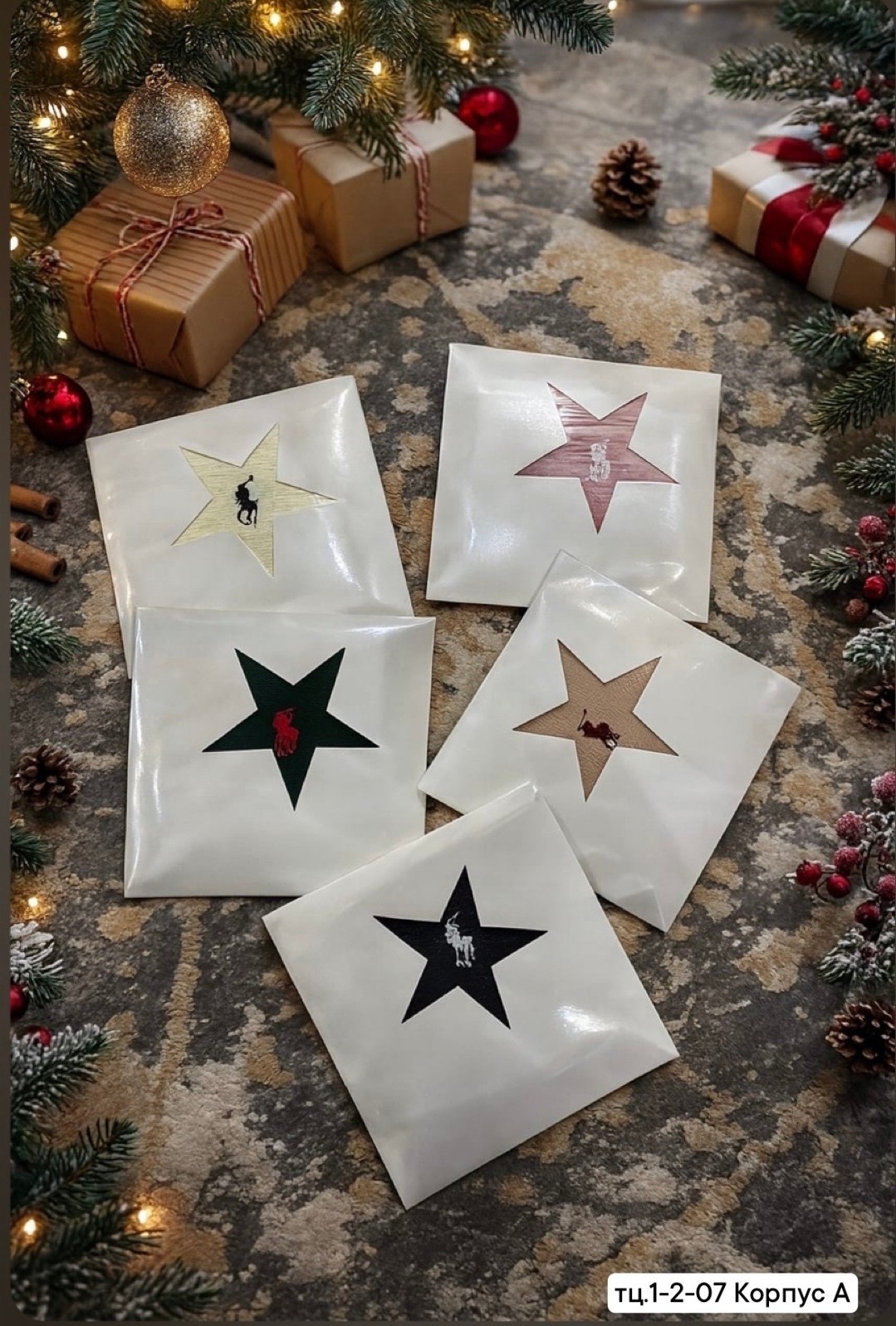 лакост бренд крокодил,крокодил лакосте,крокодил лакост,напульсник lacoste,lacoste крокодил логотип оригинал и подделка