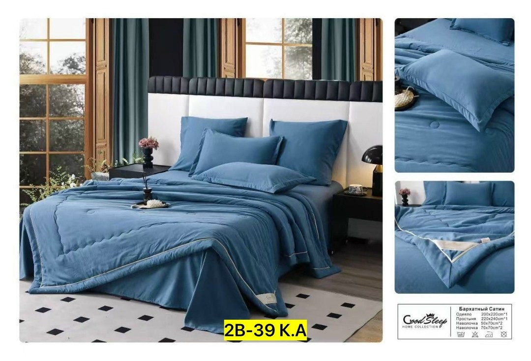 комплект постельного белья с одеялом,комплект постельного белья с одеялом сатин евро,постельное белье евро с одеялом страйп сатин,комплект постельного белья евро с одеялом,комплект постельного белья с