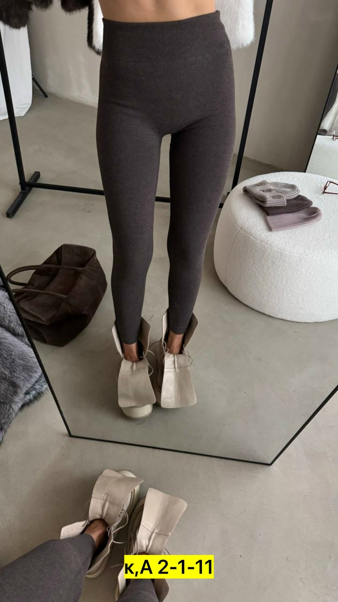 шапка бини,шапки вязаные женские,вязаная шапка,шапка женская,шапка бини вязаная