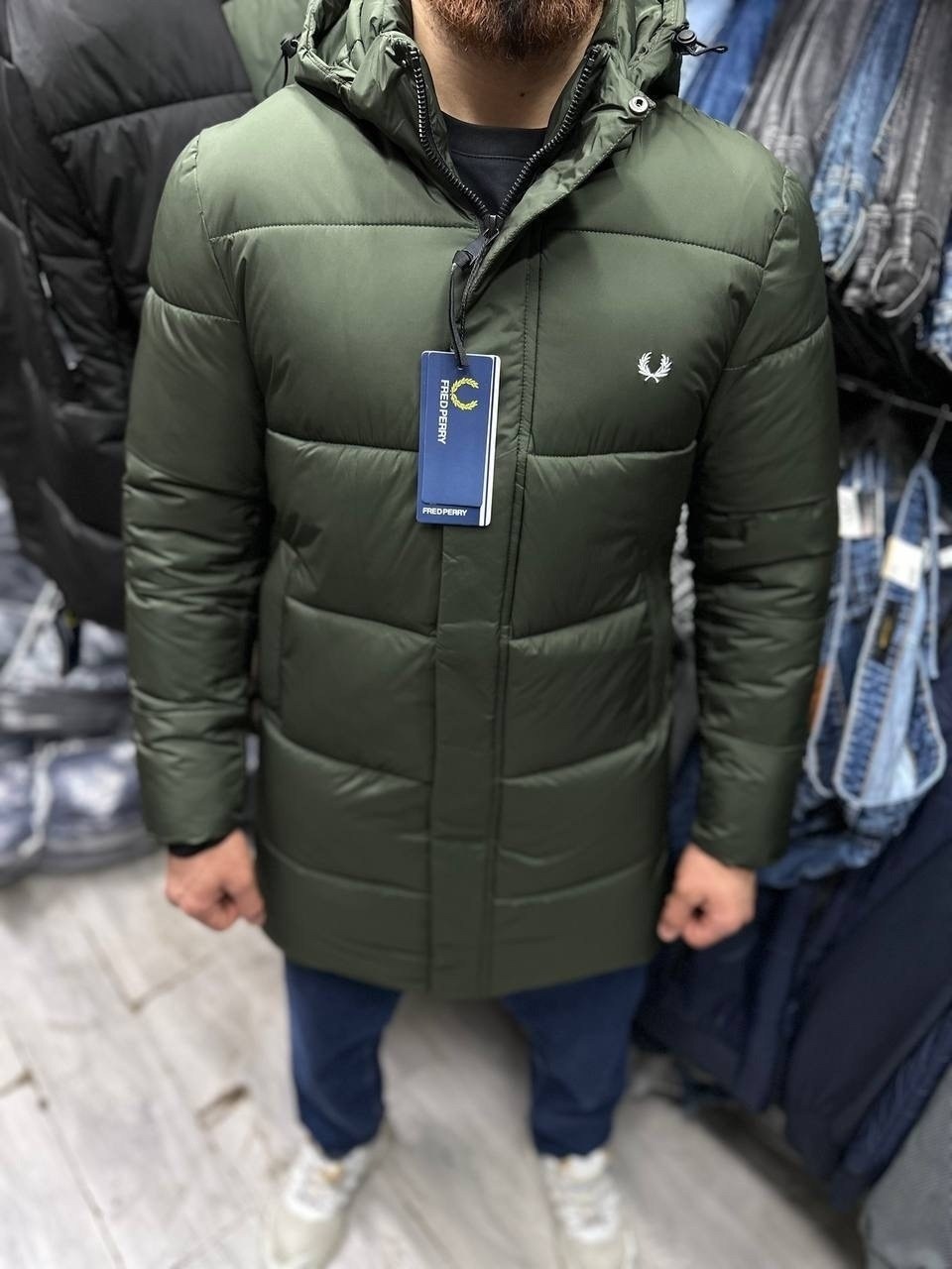 пуховик moncler мужской,куртка зимняя moncler,куртка moncler,зимняя куртка,пуховик moncler
