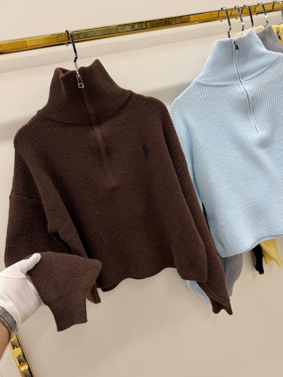 женский свитер,свитшот женская,женская кофта,свитер поло женский,свитер поло