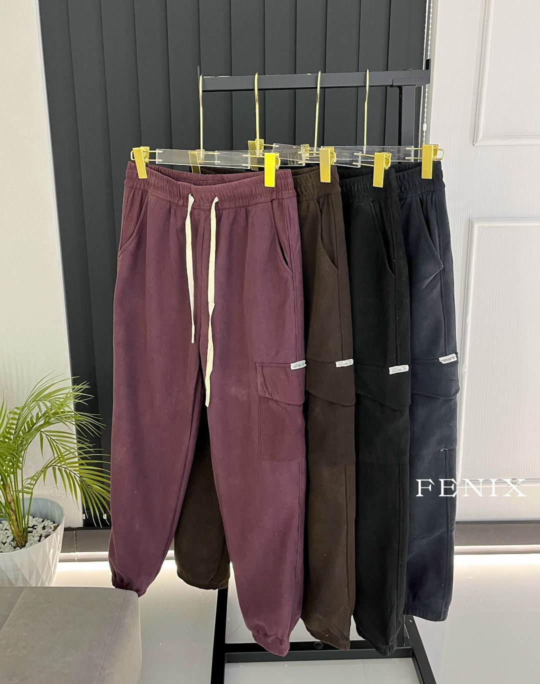 брюки джоггеры,брюки штаны,повседневные штаны,спортивные брюки,свободные брюки