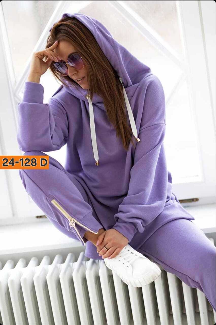 костюмы спортивные женские,костюм на флисе,cпортивный костюм женский на флисе,спортивные костюмы на флисе,фасоны спортивных костюмов для женщин из футера