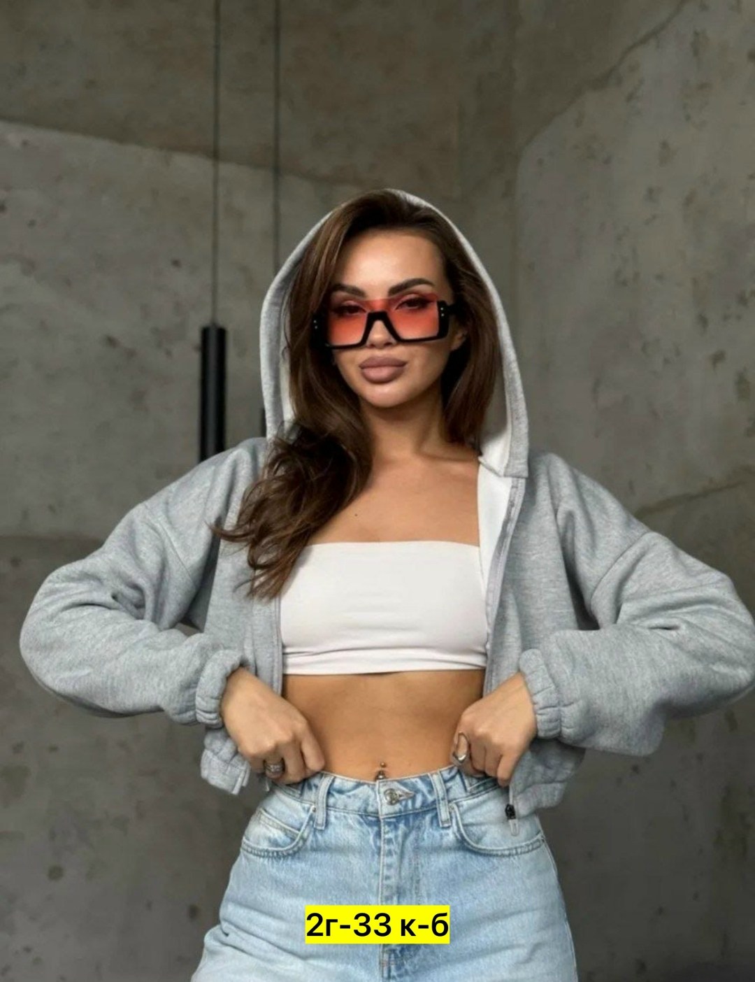 зип худи укороченная кофта на молнии с начесом,зип худи укороченная кофта на молнии,кофта на флисе,кофта женская на флисе,женская кофта