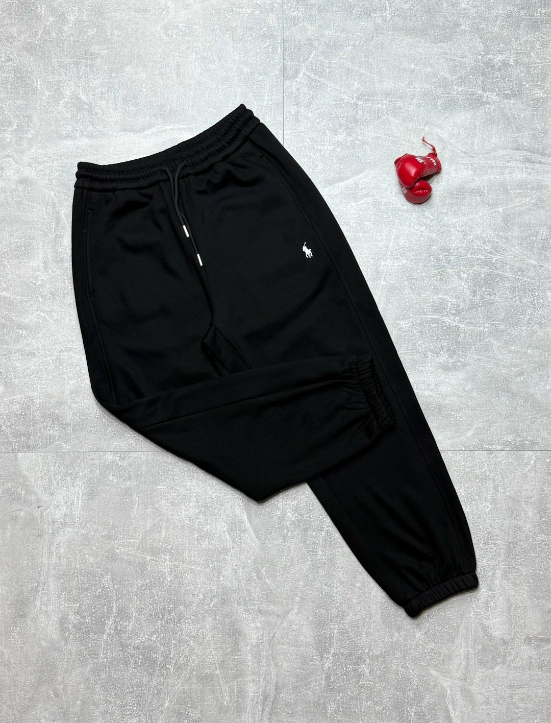 спортивные штаны polo ralph lauren,спортивные штаны,спортивные штаны для мужчин,спортивные брюки,штаны хлопковые