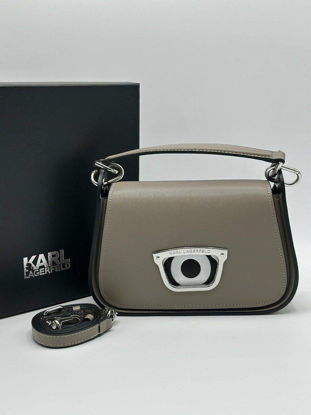 женская сумка karl lagerfeld,karl lagerfeld сумка,карл лагерфельд сумка,сумка karl lagerfeld сумка,karl lagerfeld сумка карл лагерфельд женский карл