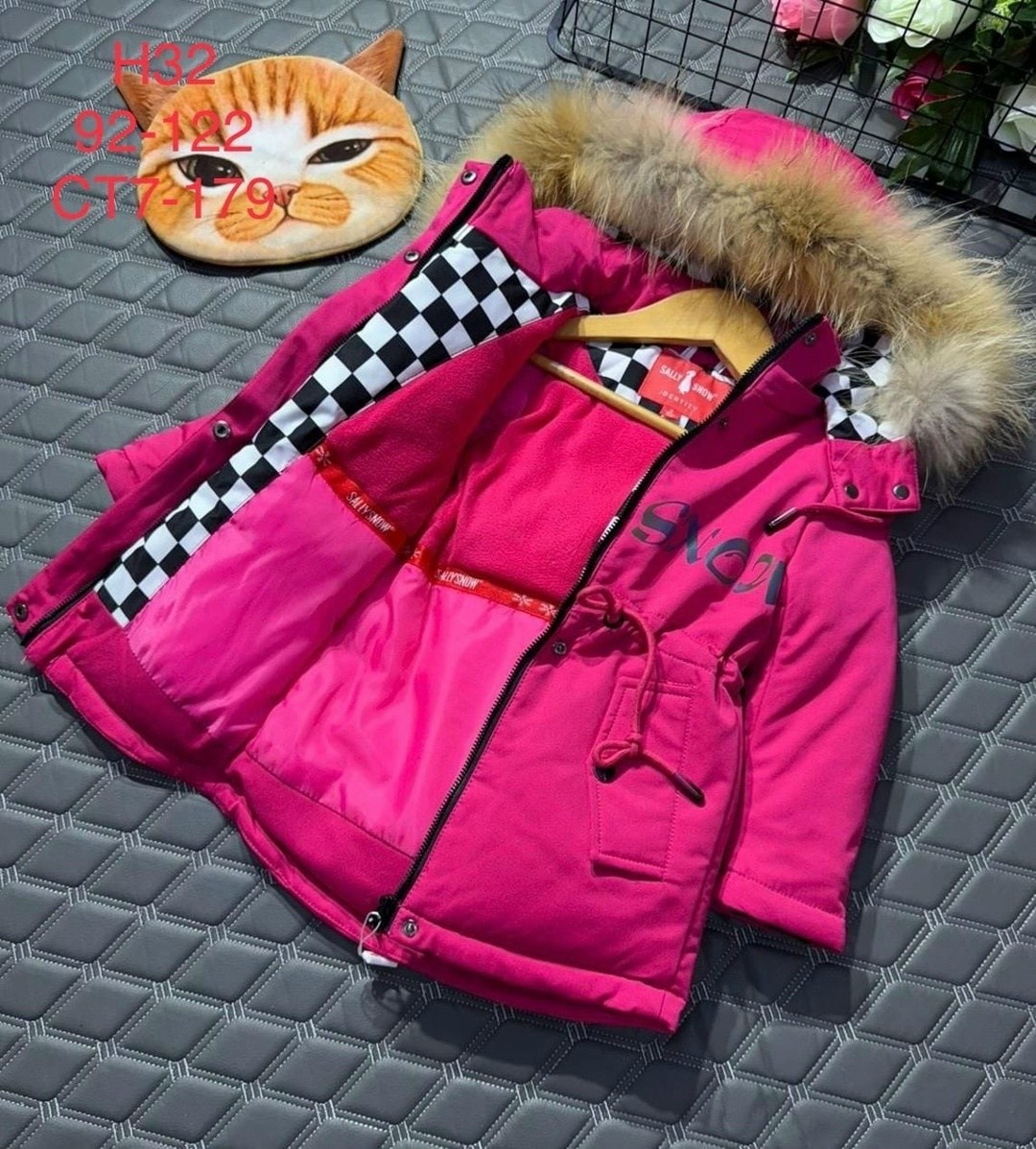 зимние куртки для девочек,зимняя куртка,куртка демисезонная,куртка детская,куртка для девочек