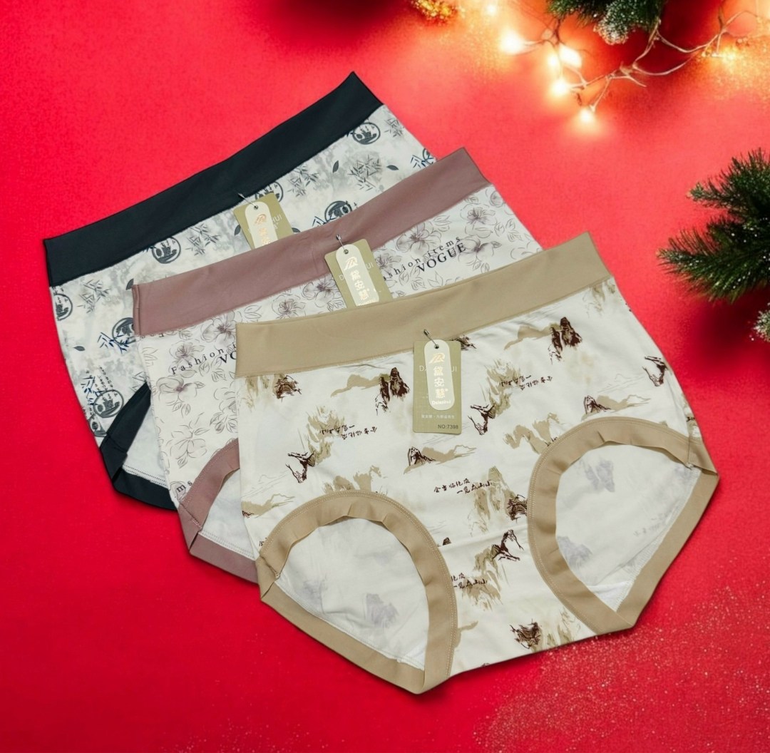 комплект трусов женских,нижнее белье хлопковое,нижнее белье женский,нижнее белье трусы,комплект трусов слипы