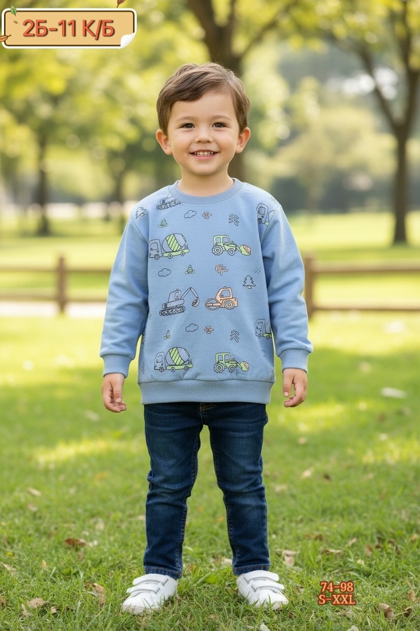 свитшот для малыша,детский свитшот,свитшот детский для мальчика,свитшот для мальчика и девочки,джемпер детский