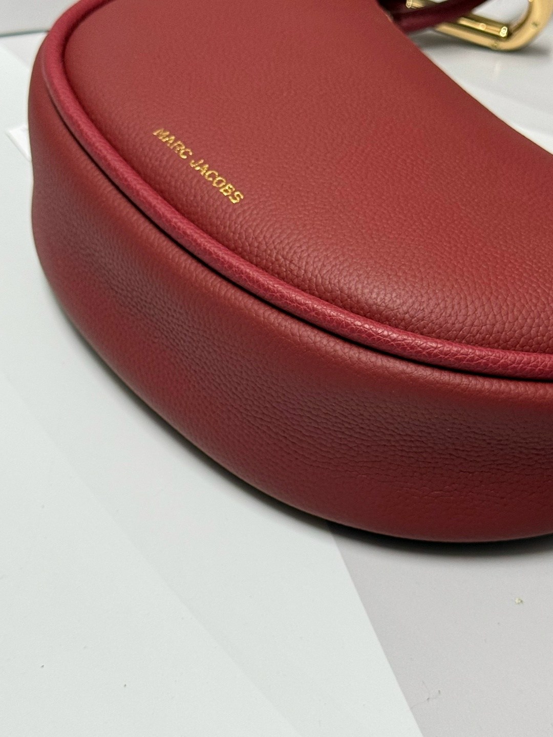 сумка женские,сумка,сумка женская michael kors,женская кожаная сумка,сумки и сумочки