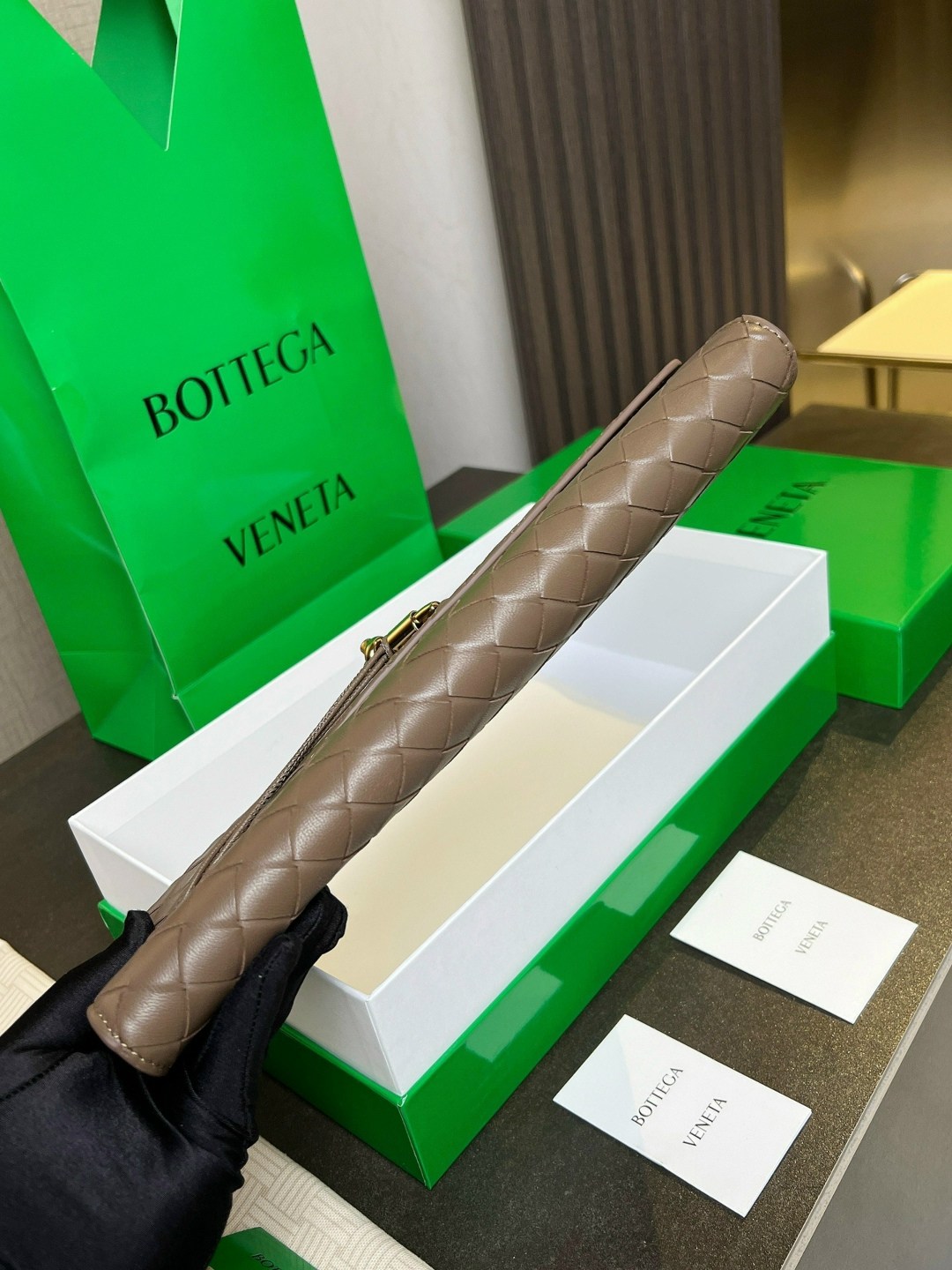 bottega veneta сумки женские,bottega veneta сумка,bottega veneta клатч,сумка bottega,bottega veneta сумки 2025