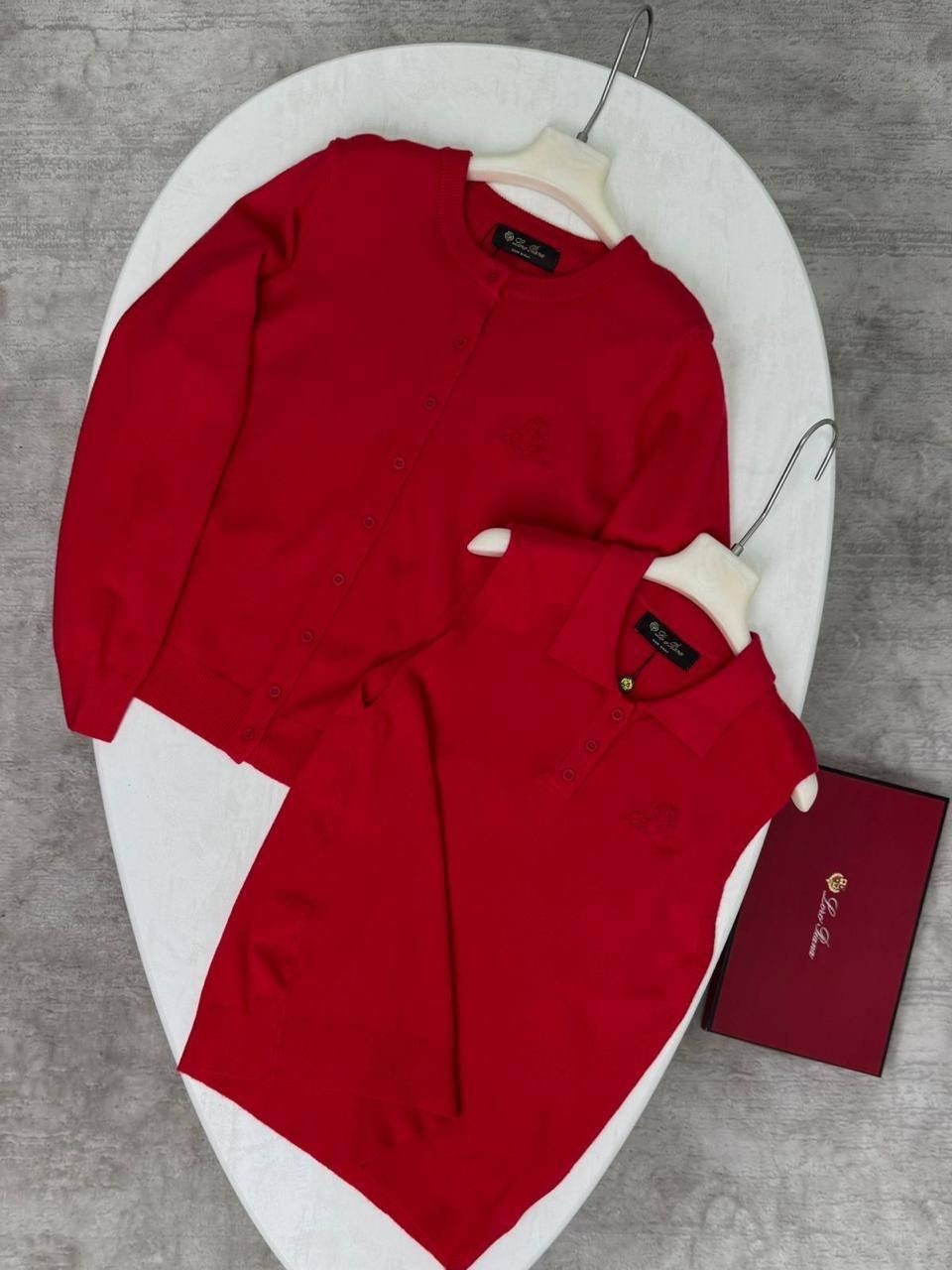 элегантная блузка,блуза,блуза шифоновая,блуза нарядная,женская блузка