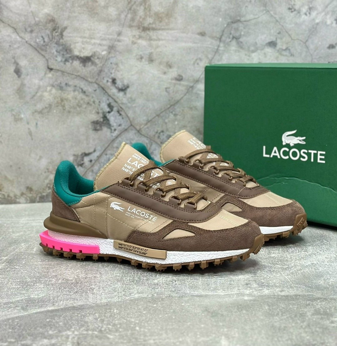 женские кроссовки lacoste elite active,кроссовки lacoste elite active,кроссовки lacoste,кроссовки,кроссовки женскиe