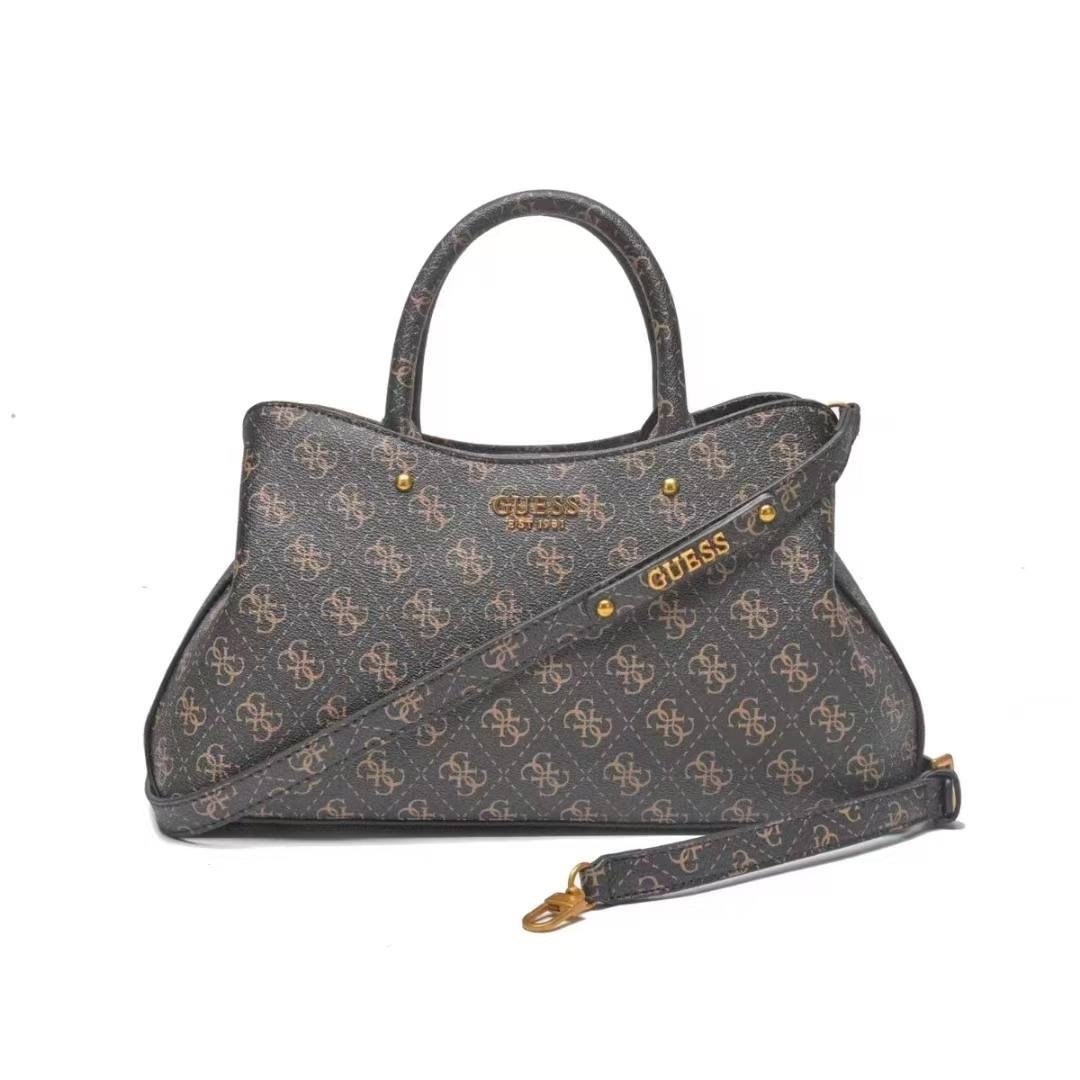 cумка guess,женская сумка guess,guess сумка на плечо,сумка guess сумка guess,сумка guess серая