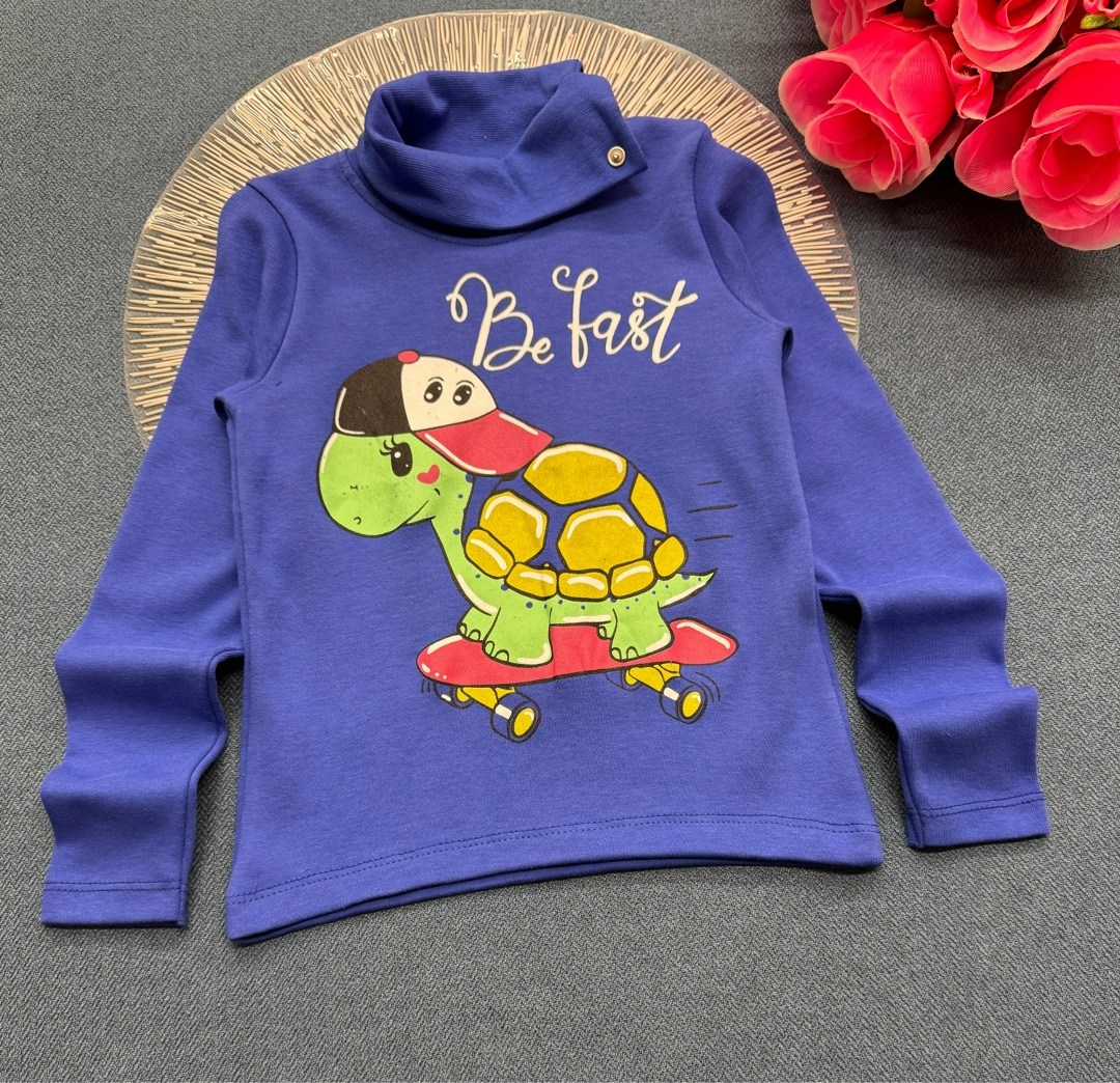 водолазка для мальчика,водолазка детская трикотажная для мальчика с,джемпер детский,водолазка детская,водолазка для малыша