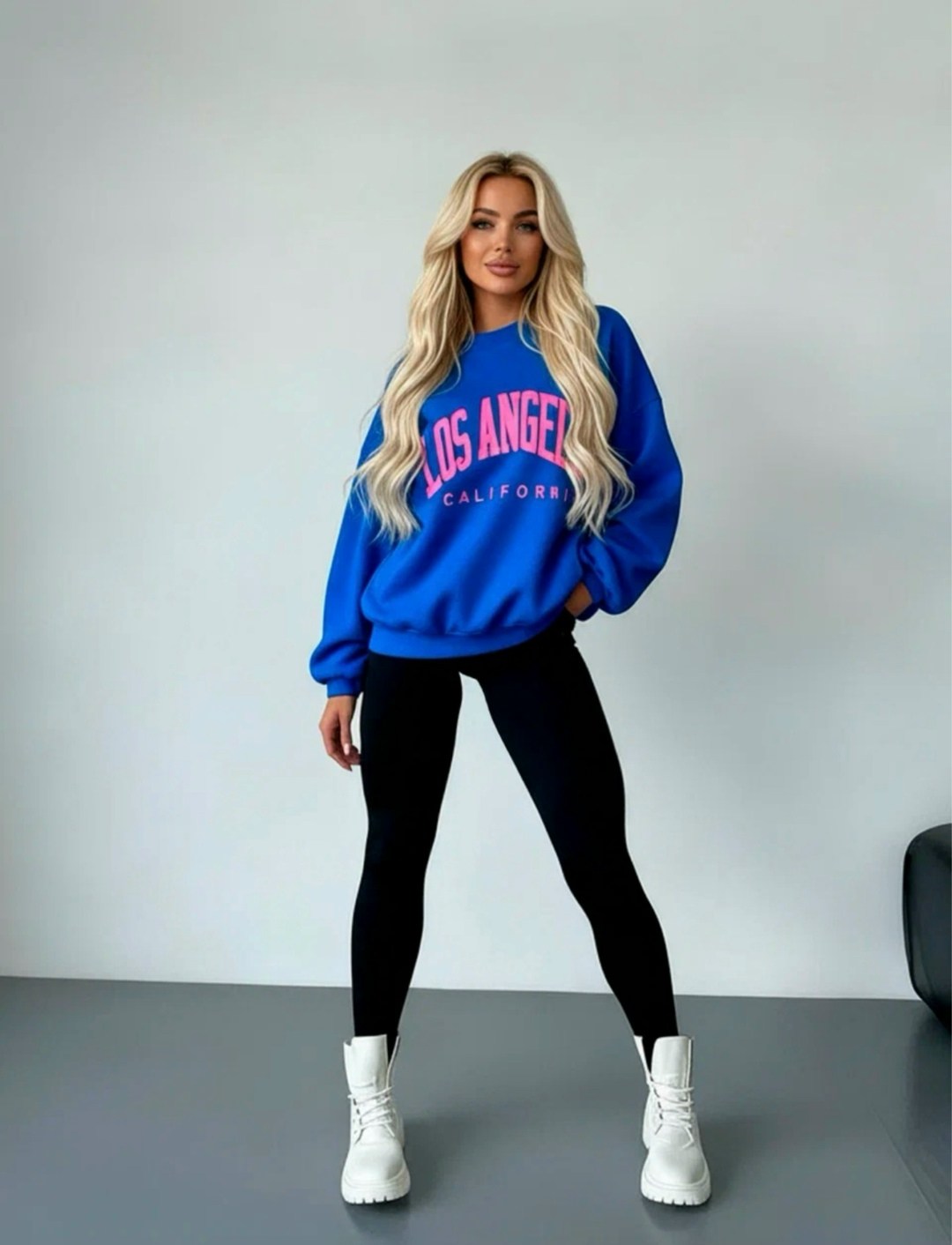 модная толстовка,свитшот женская,толстовки свитшот,повседневный свитшот,толстовка повседневная