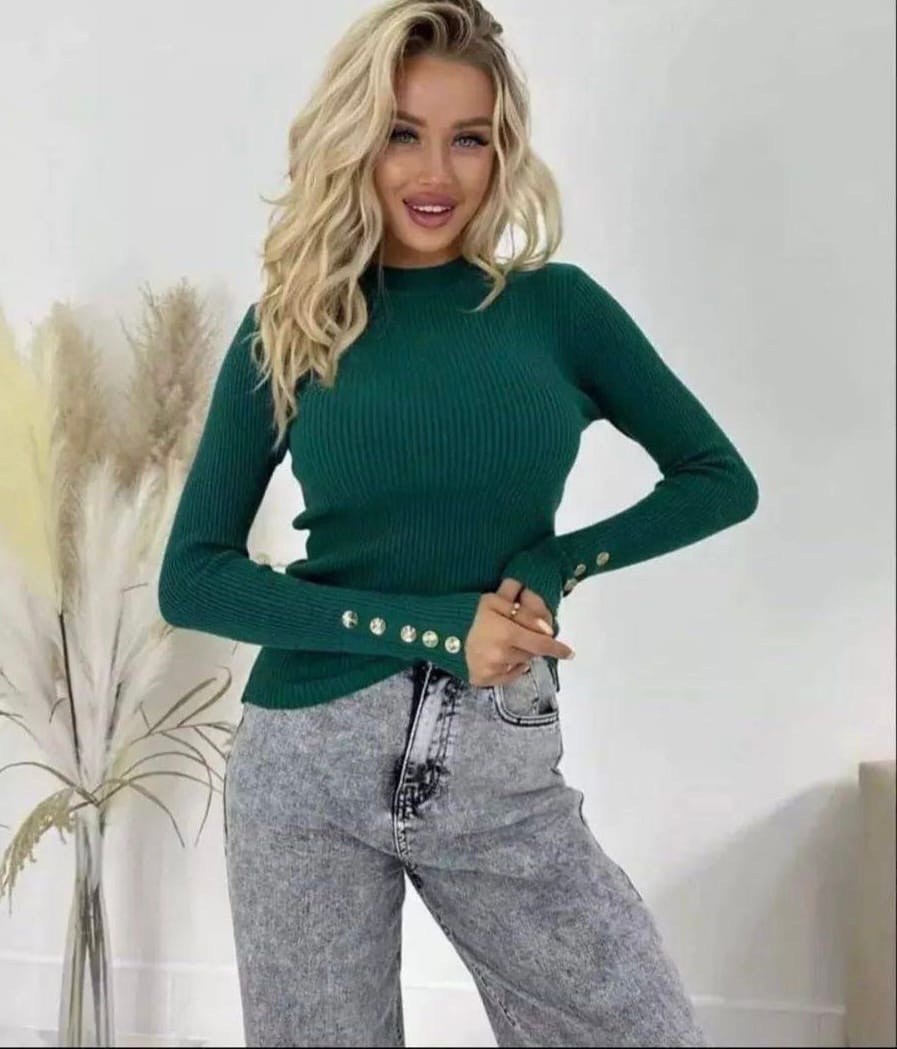 кофта женская лапша базовая бадлон,водолазка женская лапша с длинным рукавом,кофта женская лапша,кофта лапша с длинными рукавами,водолазка женская лапша