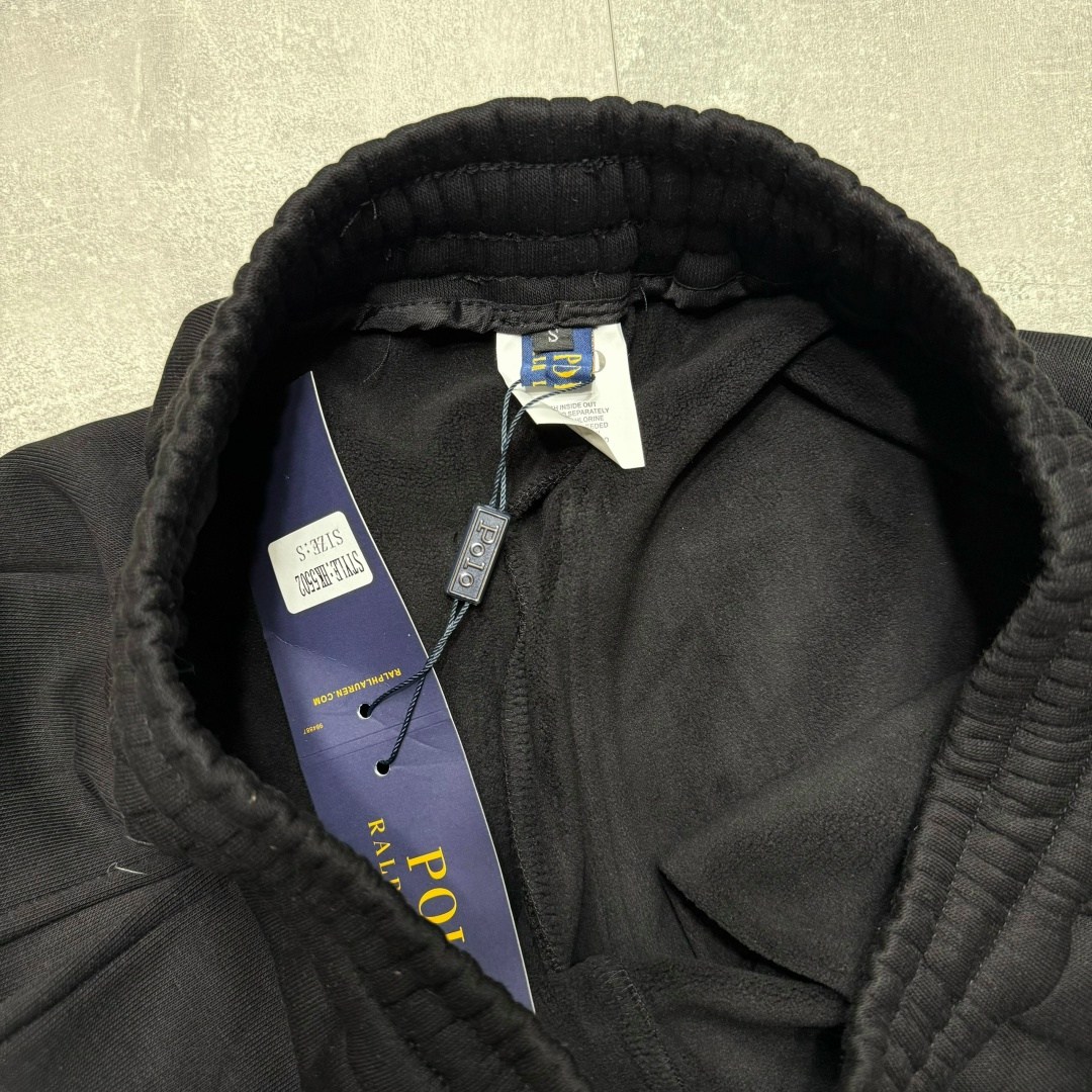 спортивные штаны polo ralph lauren,спортивные штаны,спортивные штаны для мужчин,спортивные брюки,штаны хлопковые