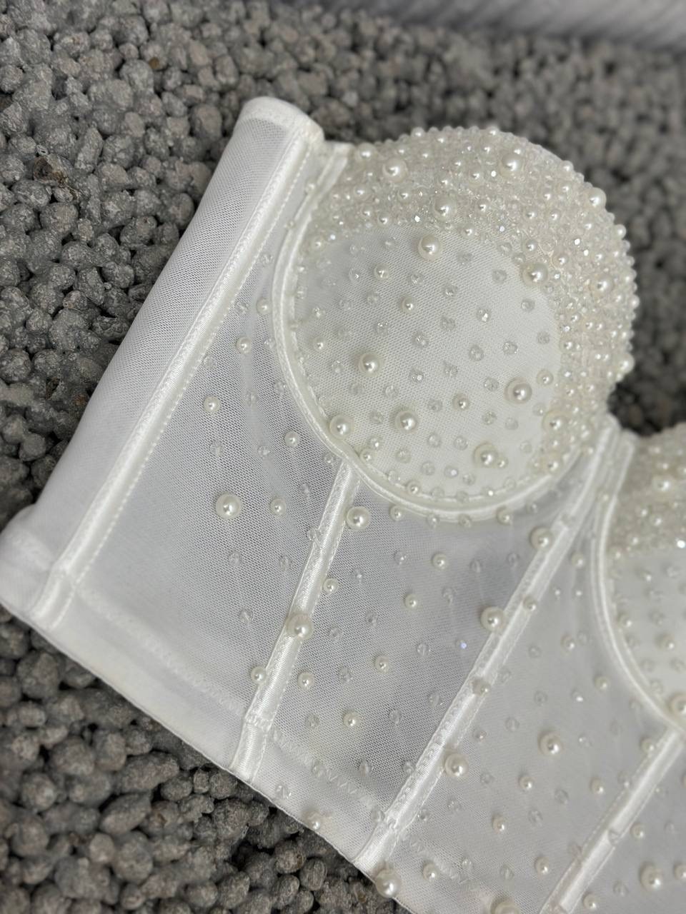 платье,короткие платье,платье стиль,платье женская,шикарное платье