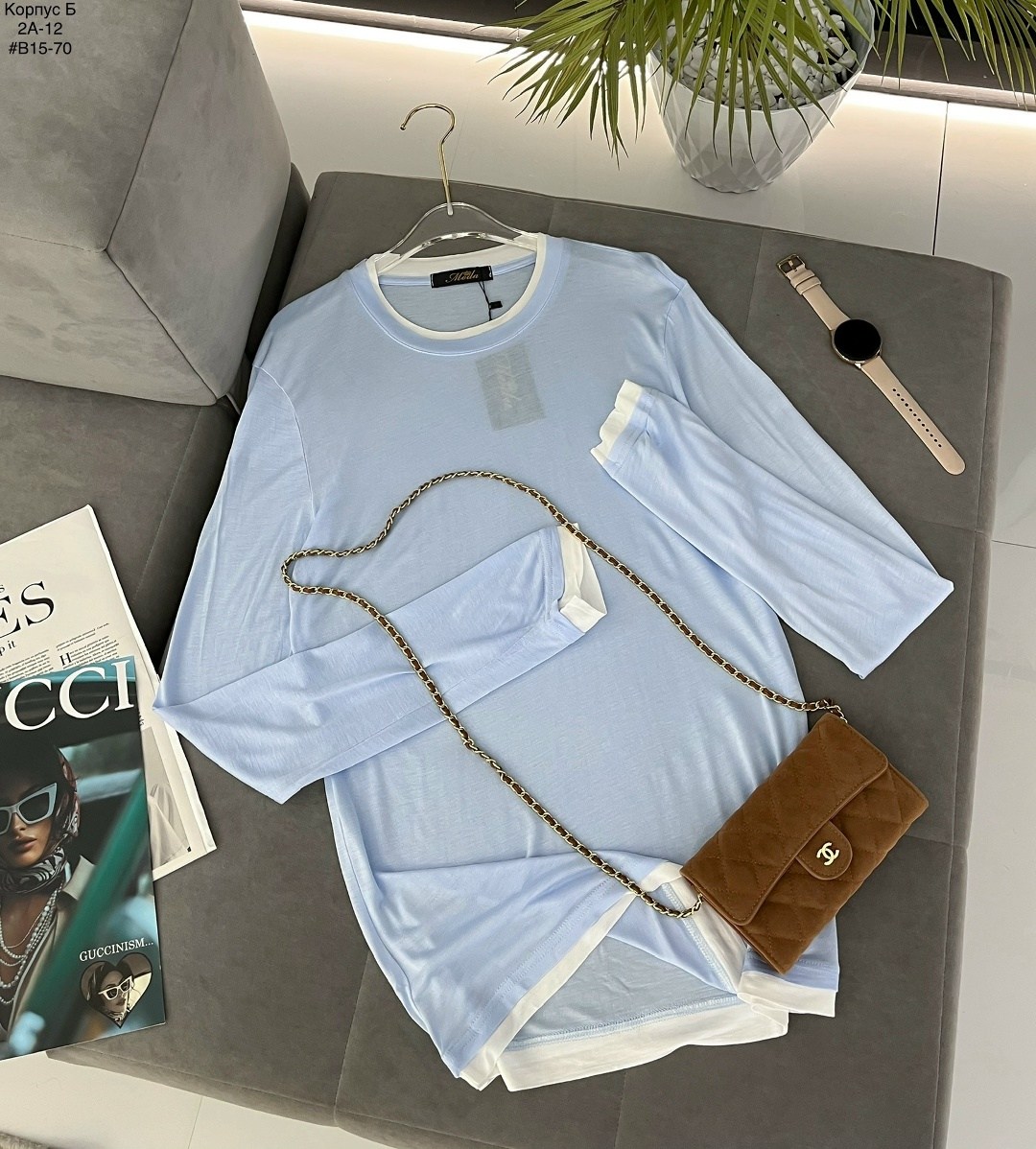 женская кофта,однотонная базовая футболка,футболки с длинными рукавами,универсальные футболки,футболки женская