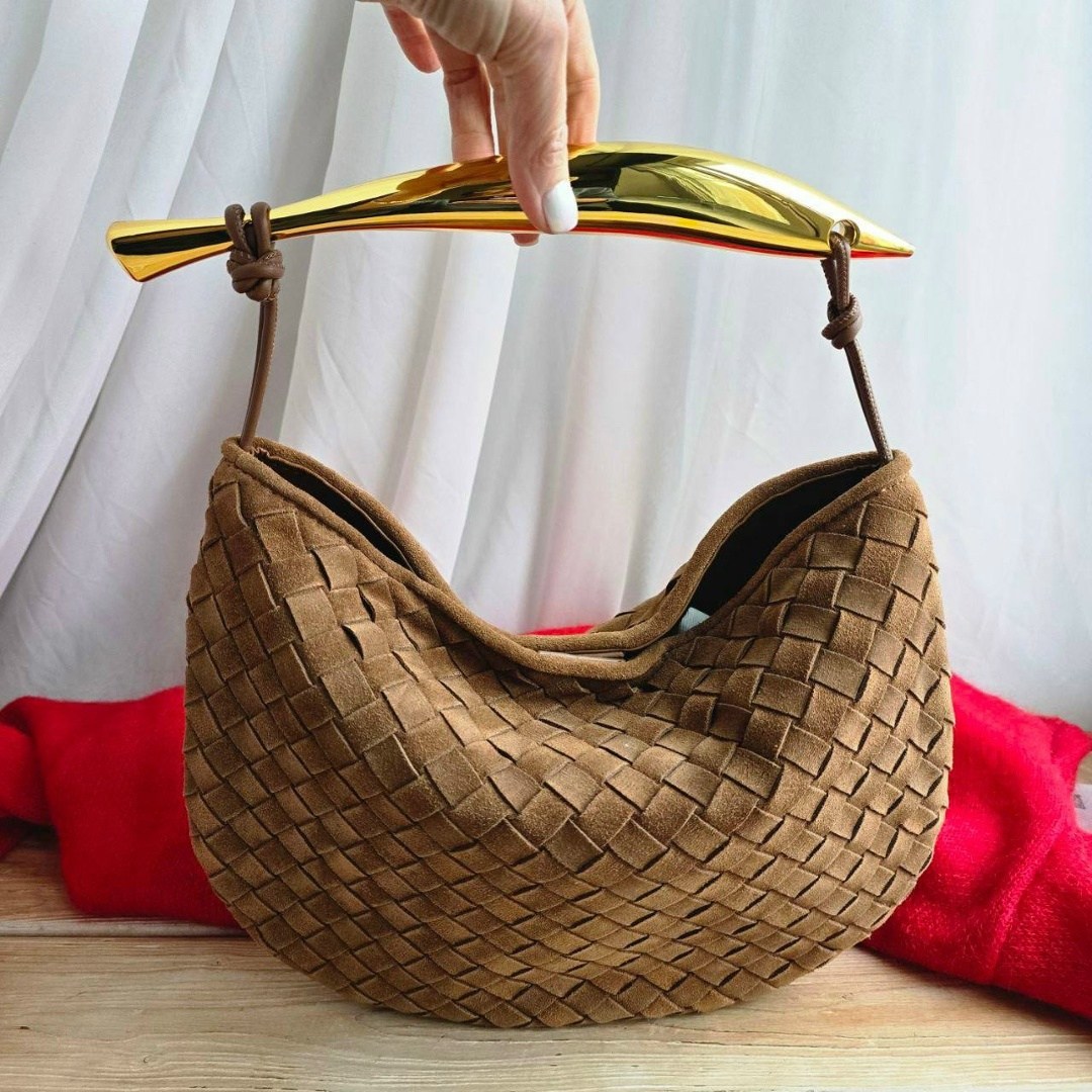 женская сумка bottega veneta,bottega veneta сумка,сумка,замшевая сумка,замшевая сумка женская