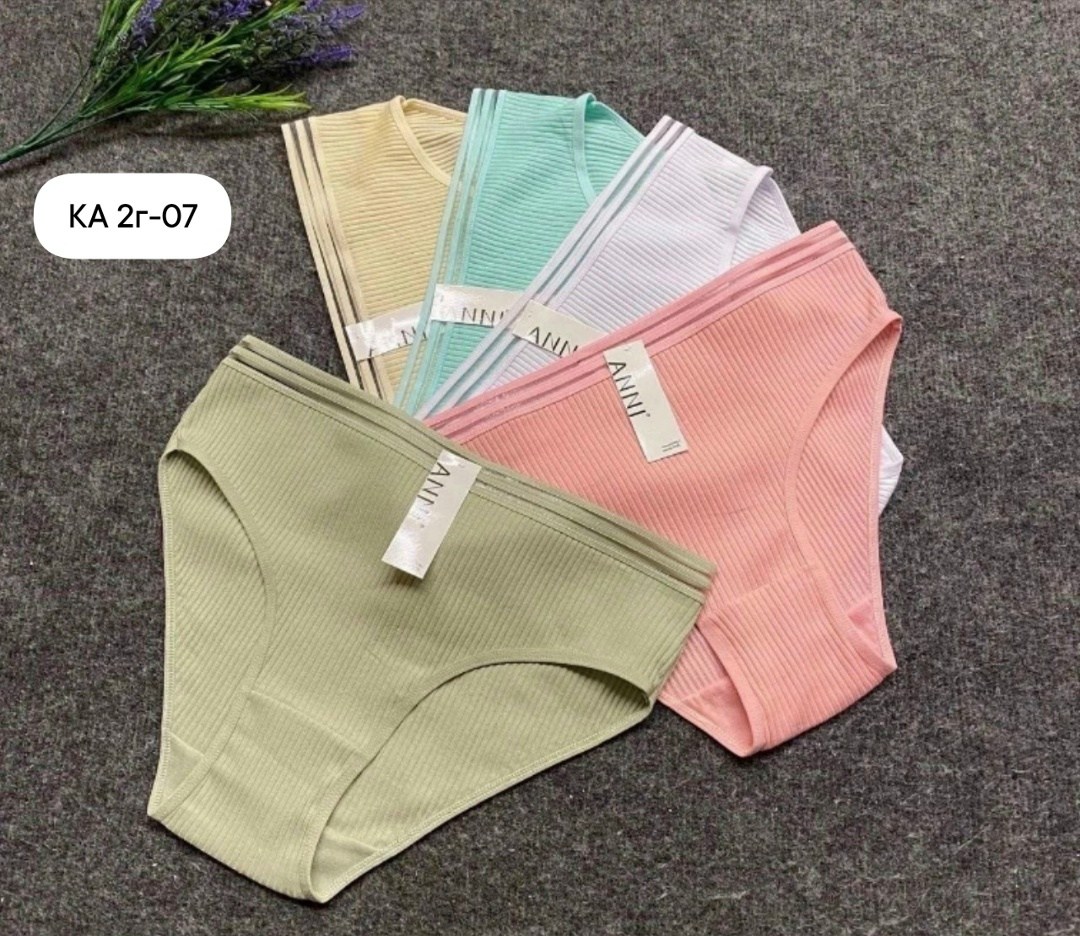 трусы женские 5 шт,трусы женские набор,трусы для женщин,женский трусы,трусы женски