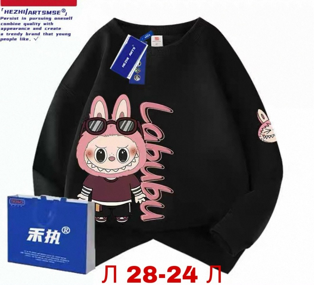 толстовка кофта,детский свитшот,кофта теплая,детская кофта,cвитшот для девочки