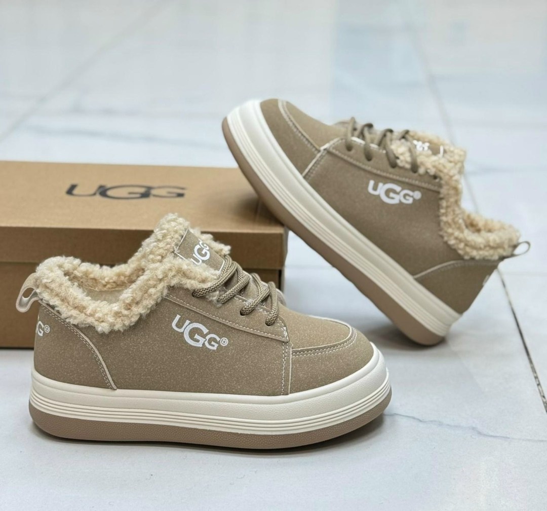 кроссовки женскиe,,кроссовки женские зимние,кроссовки ugg,зимние кроссовки