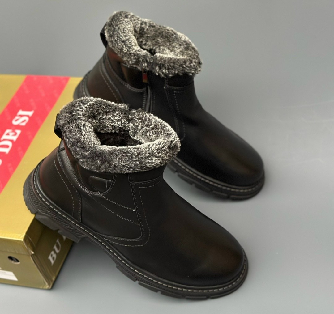 ,мужские ботинки,ботинки мужские зимние, мужская, зимняя мужская
