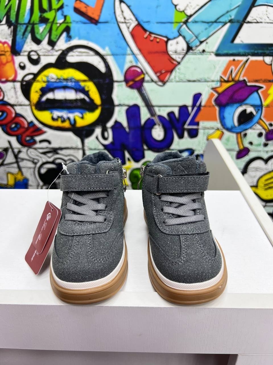 ,детская ,ботинки демисезонные,ботинки мальчикам, для малышей