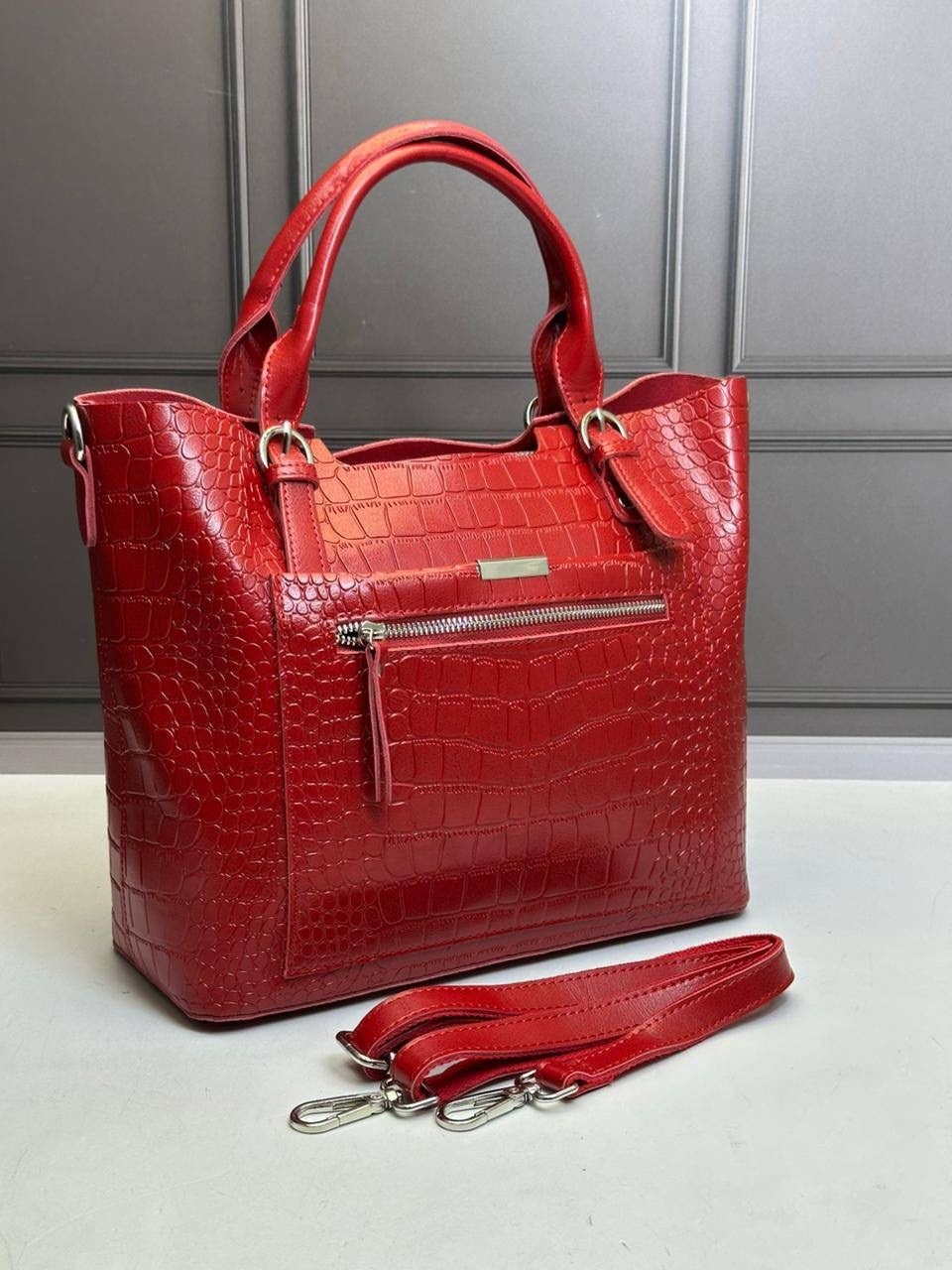 сумка женская,сумка,женская сумка кожаная,женская натуральная кожа сумка,сумка тоут из натуральной кожи