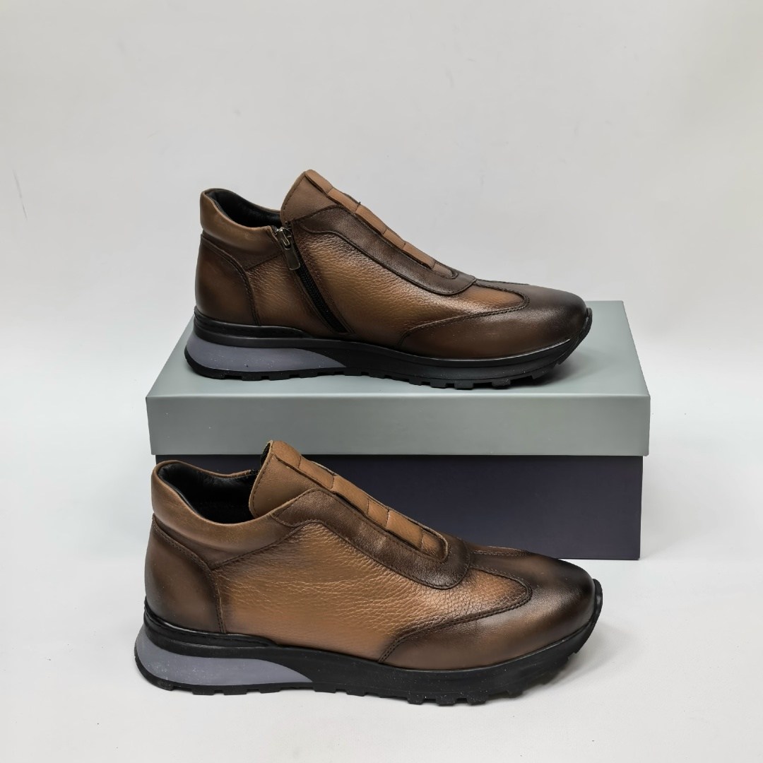 ,обуви, женская,коричневые кроссовки,мужские кроссовки