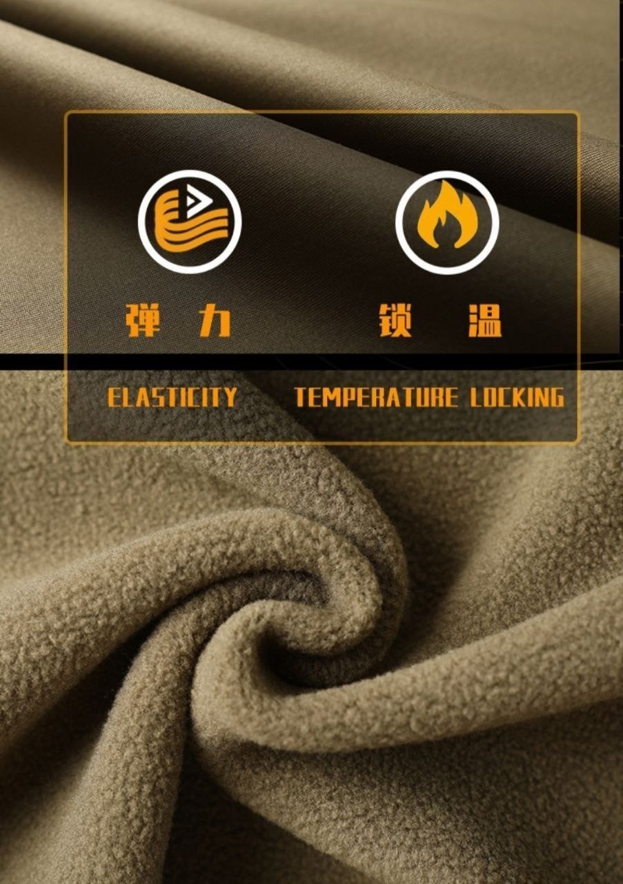 тактическая боевая рубашка,боевая рубашка,tactical combat shirt,рубашка с длинным рукавом тактическая,тактическая рубашка