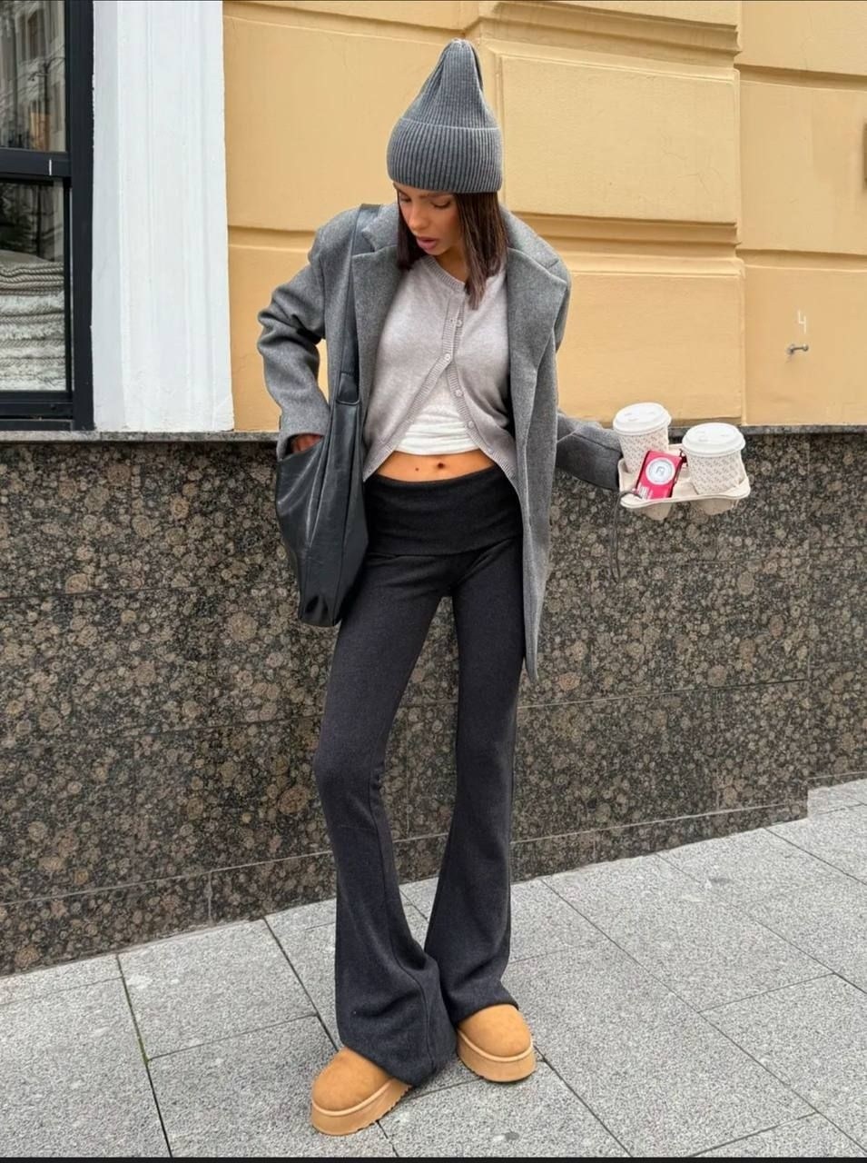 трикотажные костюмы,мода стиль,женский стиль,стильные наряды