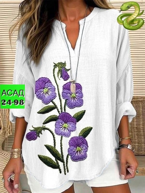 блузка женская,рубашка женская,женские блузки и рубашки,женская блуза,женская кофта