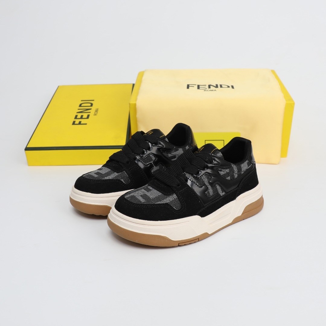 кроссовки fendi,кеды fendi,кроссовки fendi match,fendi fendi,