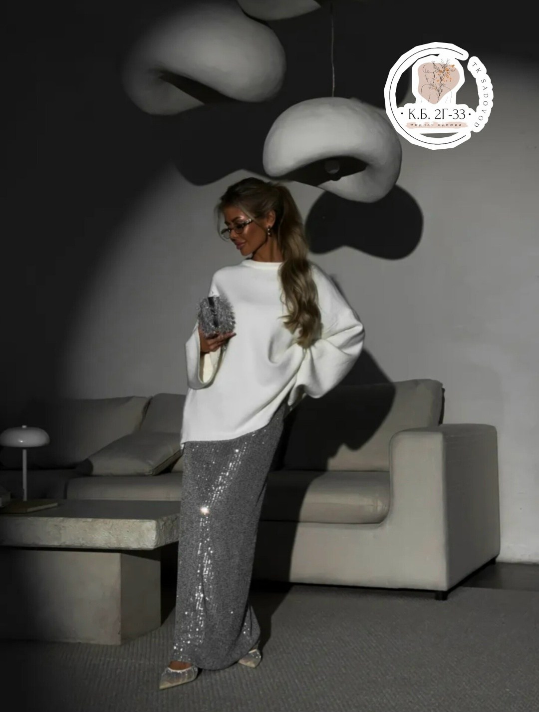 вечернее платье,платья для фотосессии,шикарное платье,длинное платье,свадебная платье