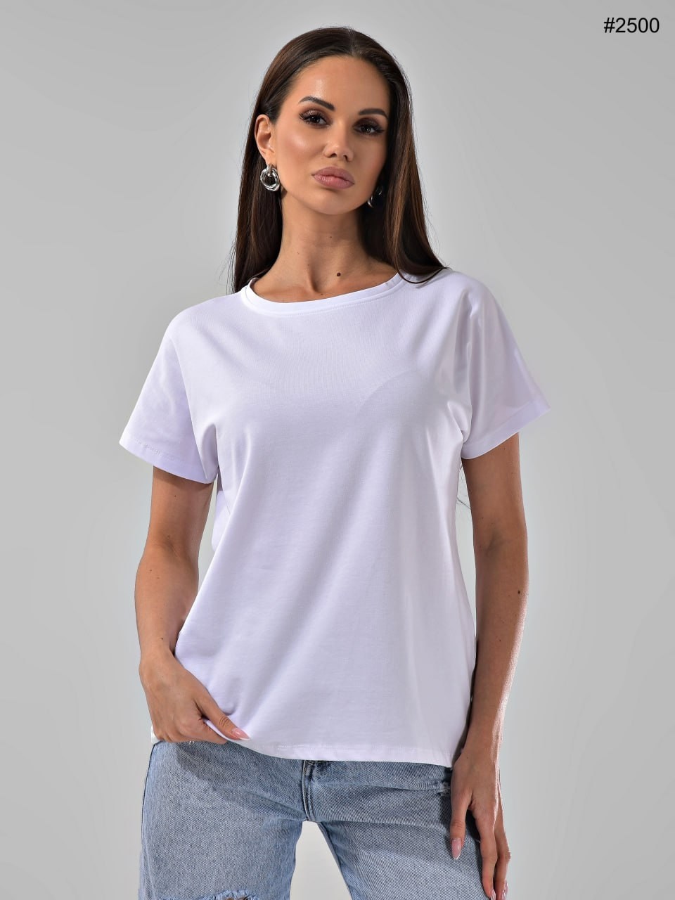 футболки женская,майка футболка,футболка топ,футболка,летние футболки